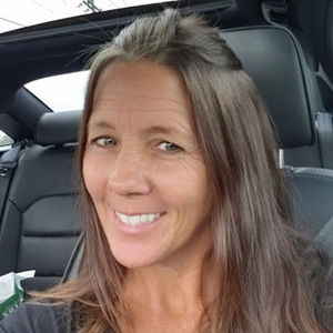 Meet your Posher, Shane